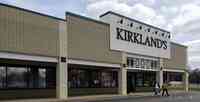 Kirkland's Home