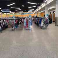 Goodwill Industries of Greater Cleveland & East Central Ohio