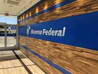 Monroe Federal Savings & Loan