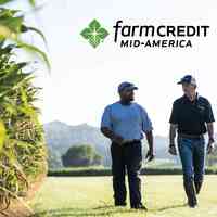 Farm Credit Mid-America