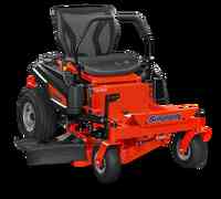 Wadsworth Tractor & Mower and Propane owned and operated by Beltz Lawn and Garden