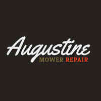 Augustine Mower Repair