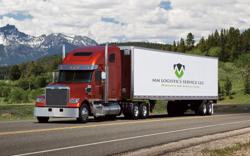 MM Logistics Service LLC