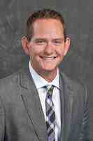 Edward Jones - Financial Advisor: Dave Riggenbach, CFP®