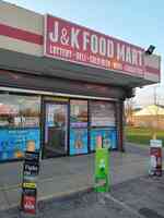 J&K Food Mart