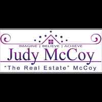 Judy McCoy, Comey & Shepherd Realtors