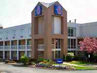 Motel 6 Willoughby, OH - Cleveland
