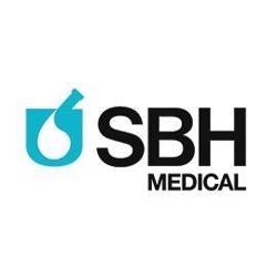 SBH Medical, LTD - Worthington Compounding Pharmacy, Home Infusion and Medical Supply Distribution