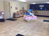 Life Storage - Youngstown