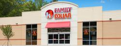 Family Dollar