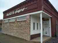 Bud's Sign Shop, Inc.