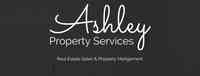 Ashley Property Services LLC