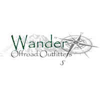 Wander Offroad Outfitters