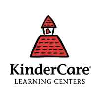 Broken Arrow KinderCare