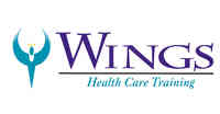 Wings Health Care Training