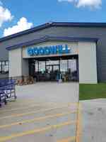 Goodwill Industries of Southwest Oklahoma & North Texas