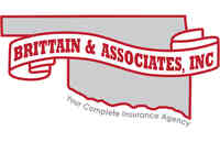 Brittain & Associates, Inc Insurance Agency