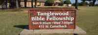 Tanglewood Bible Fellowship