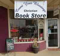 Count Your Blessings Christian Book Store