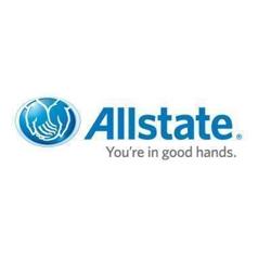 Marjory Brooks: Allstate Insurance