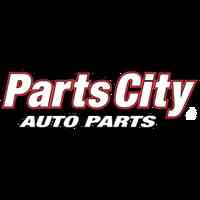 Parts City Auto Parts - Parts City LTE LLC