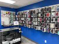WSA Phones & More - Midwest City