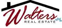 Walters Real Estate