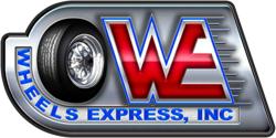 Wheels Express