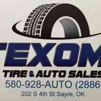 Texoma Tire and Auto