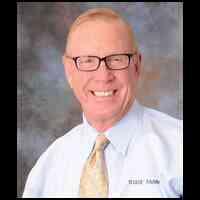 Larry Gosney - State Farm Insurance Agent