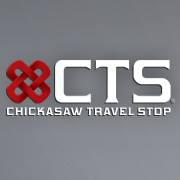 Chickasaw Travel Stop