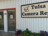 Tulsa Camera Repair