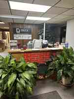 ONYX Professional Printer Service & Supplies of Tulsa