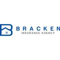 Bracken Insurance Agency