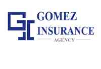 Gomez Insurance Agency