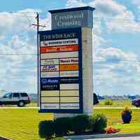 Sheridan Road Group: Allstate Insurance
