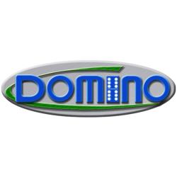 Domino C-Store