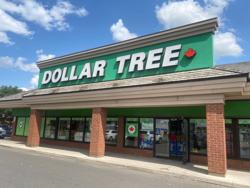 Dollar Tree