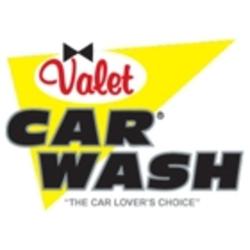 Valet Car Wash Chatham