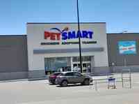 PetSmart