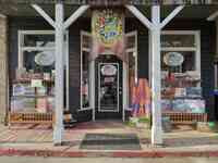 Puzzles & Pastimes Hobby Shop