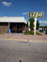 LCBO