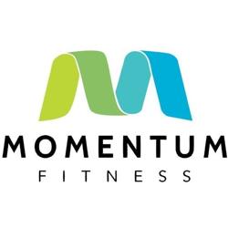 Momentum Fitness