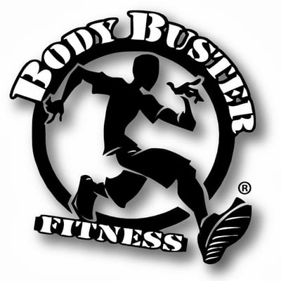 Etobicoke Fitness Boot Camp - Body Buster Fitness