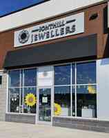 Fonthill Jewellers