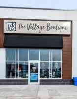 The Village Boutique