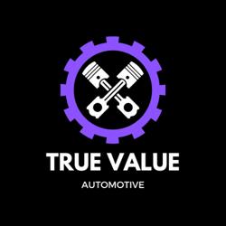 True Value Automotive