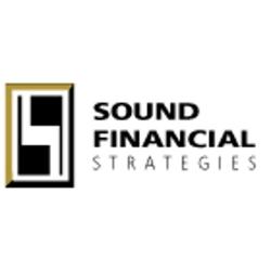 Sound Financial Strategies