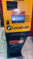 Localcoin Bitcoin ATM - Regent One Stop Convenient Store