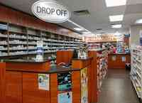 Havelock Guardian Pharmacy